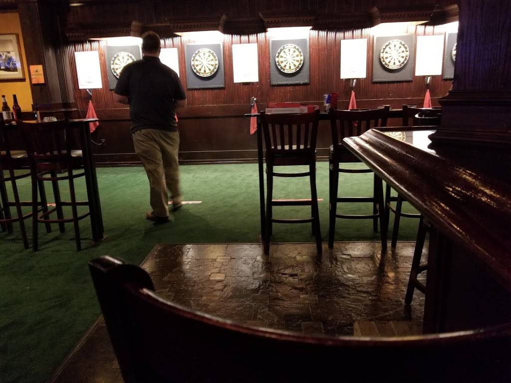 Fast Eddies Billiards Beaumont | restaurant | 6410 Phelan Blvd, Beaumont, TX 77706, USA | 4094979702 OR +1 409-497-9702