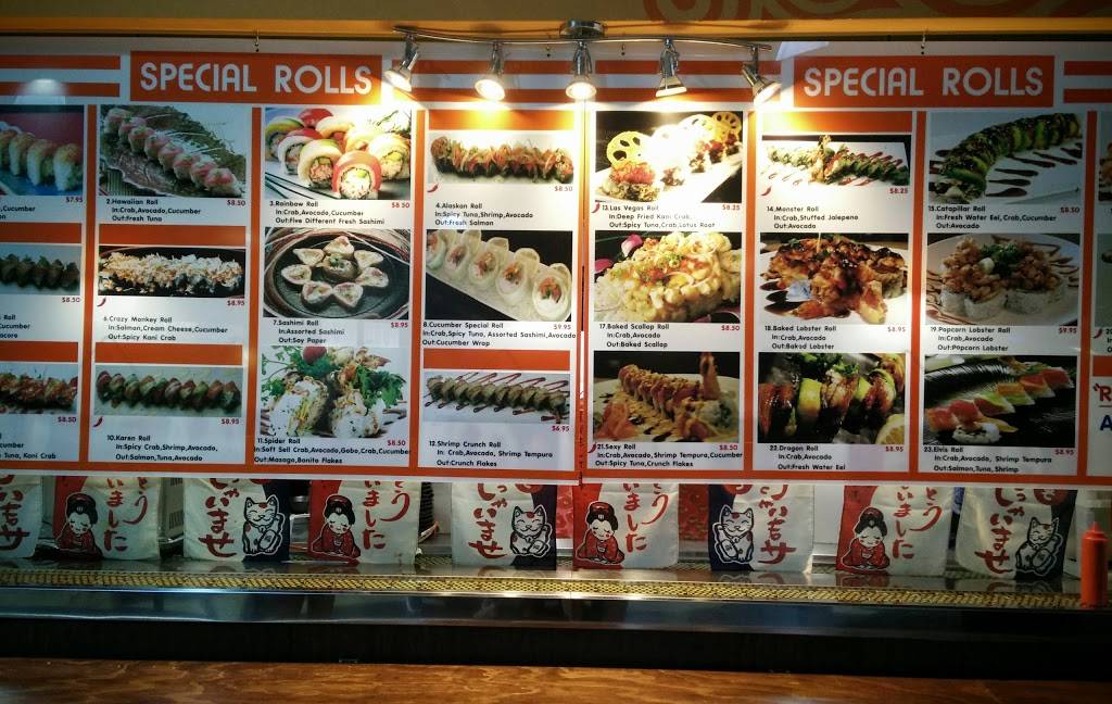 Oshima Japanese Cuisine | restaurant | 3301 184th St SW, Lynnwood, WA 98037, USA | 4256403336 OR +1 425-640-3336