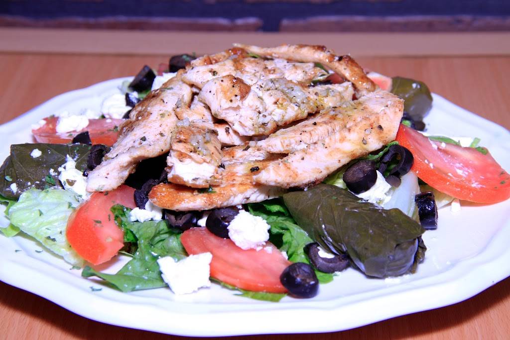 No.1 NEW YORK PIZZA | restaurant | 184 Marion Oaks Blvd, Ocala, FL 34473, USA | 3522457529 OR +1 352-245-7529