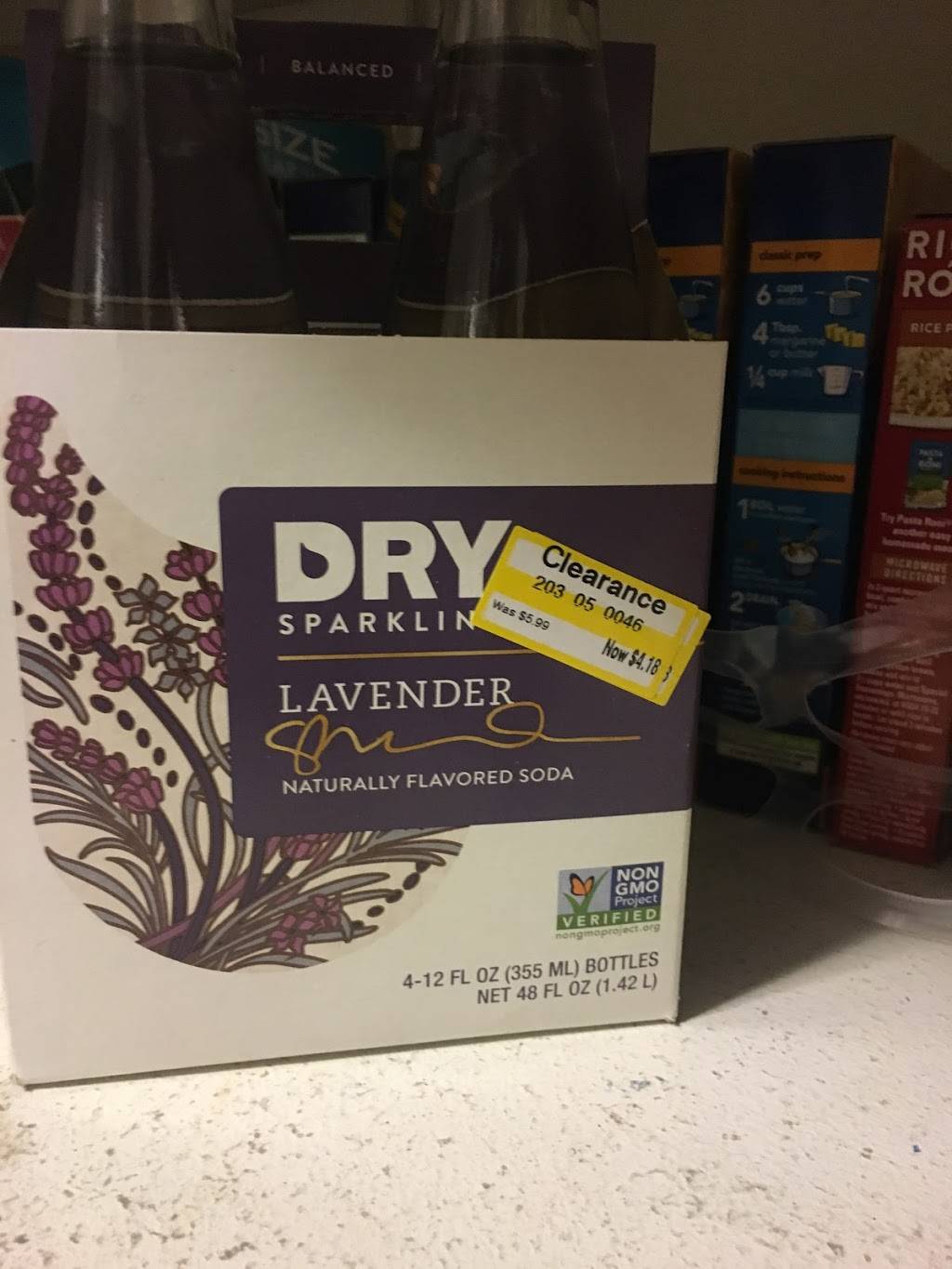 Kum & Go | meal takeaway | 17970 Knollwood Dr, Monument, CO 80132, USA | 7194872696 OR +1 719-487-2696