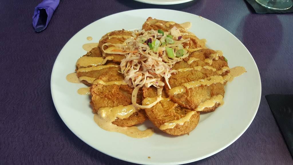 The Big Easy - Winter Garden | New Orleans Home Cookin | restaurant | 4767, 15502 Stoneybrook W Pkwy, Winter Garden, FL 34787, USA | 4076543279 OR +1 407-654-3279