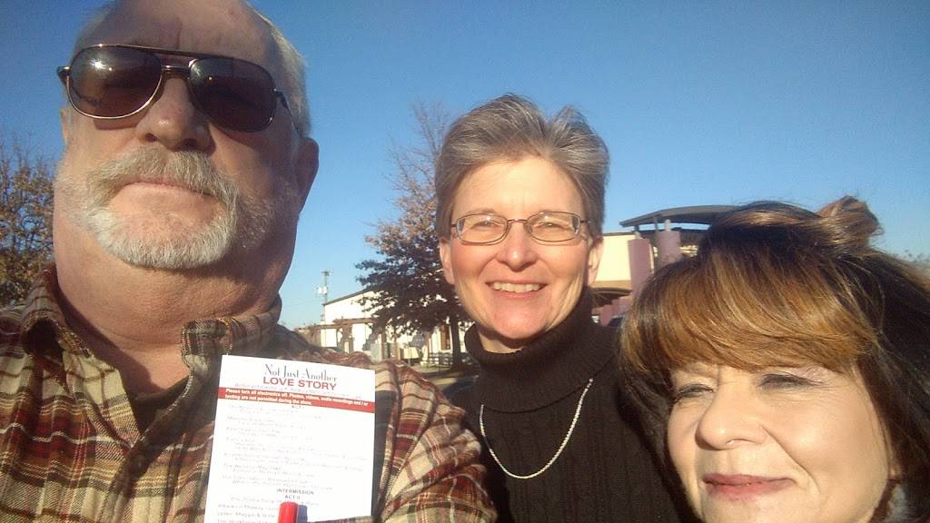 Subway | restaurant | 202 US-42, Bedford, KY 40006, USA | 5022559999 OR +1 502-255-9999