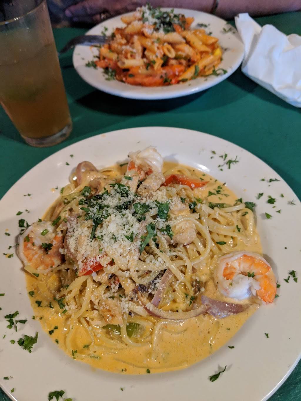 El Appetiz | restaurant | 3709 Baldwin Park Blvd, Baldwin Park, CA 91706, USA | 6263372014 OR +1 626-337-2014