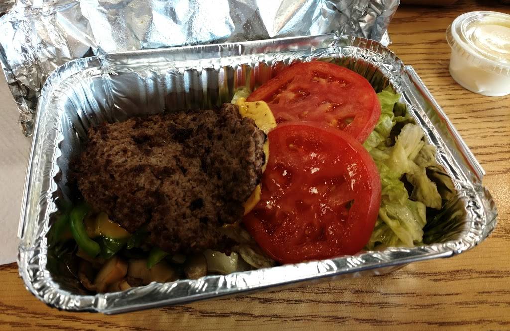 Five Guys | meal takeaway | 1000 Highland Colony Pkwy, Ridgeland, MS 39157, USA | 6016051115 OR +1 601-605-1115