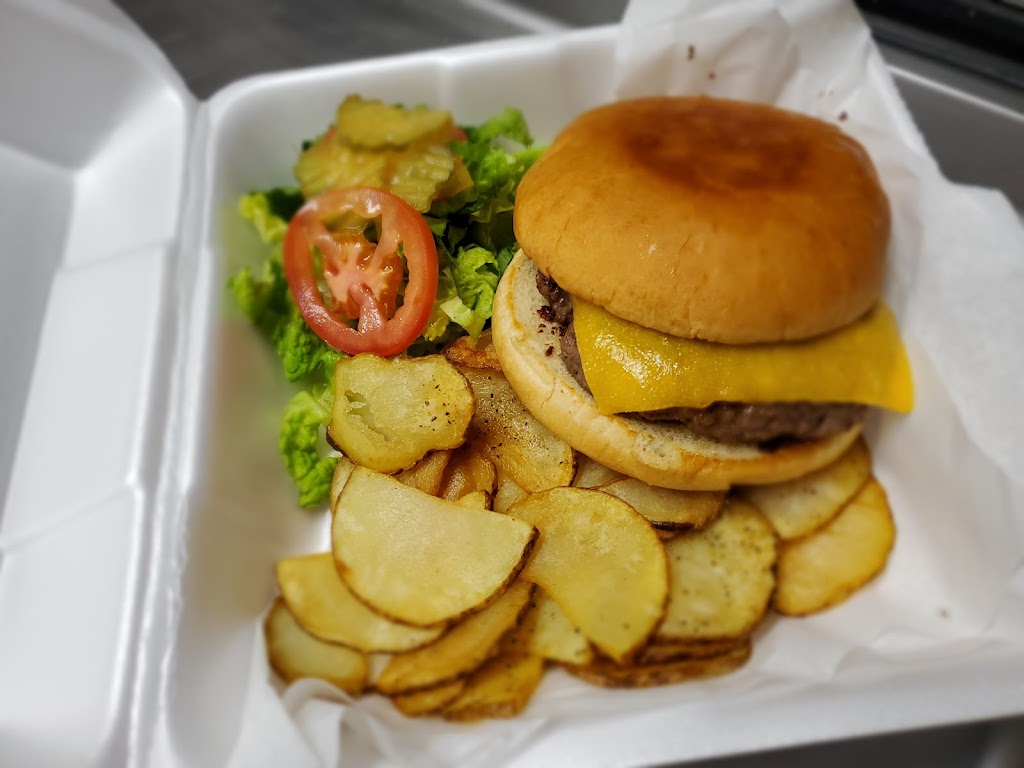 Mannys Drive Thru | restaurant | 47929 TX-100, Port Isabel, TX 78578, USA | 9565611565 OR +1 956-561-1565