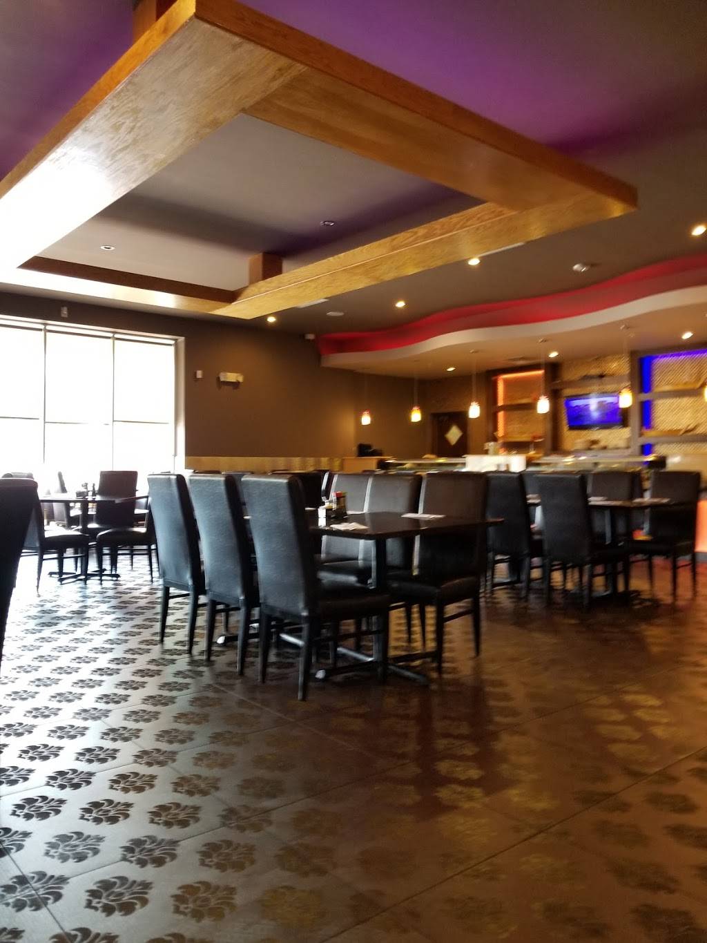 Wasabi Japanese Steakhouse Estero | restaurant | 10801 Corkscrew Rd ste51, Estero, FL 33928, USA | 2399499886 OR +1 239-949-9886