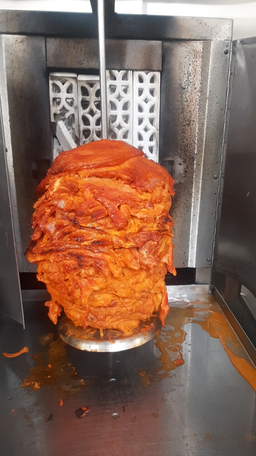 Taqueria El Barrigon West | restaurant | 4455 W Washington St, Indianapolis, IN 46241, USA | 3174386078 OR +1 317-438-6078