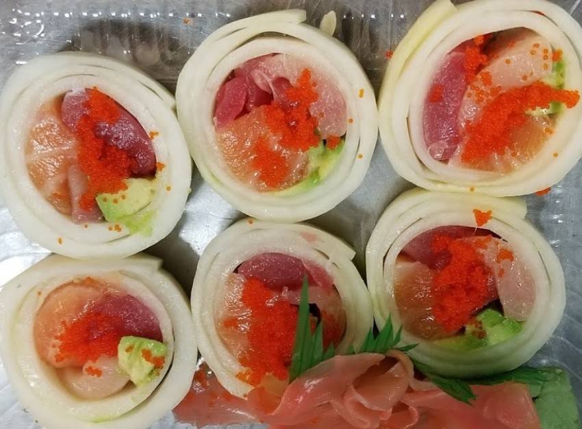 Szechuan Wok | restaurant | 11714E Reisterstown Rd, Reisterstown, MD 21136, USA | 4105264225 OR +1 410-526-4225