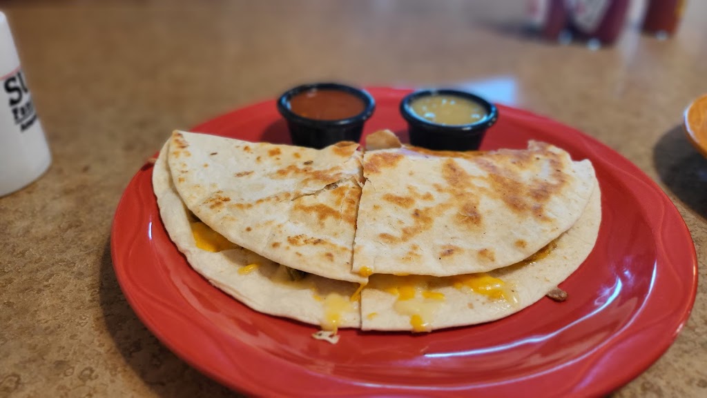 Sunrise Family Restaurant | restaurant | 1851 St Michaels Dr, Santa Fe, NM 87505, USA | 5058200643 OR +1 505-820-0643