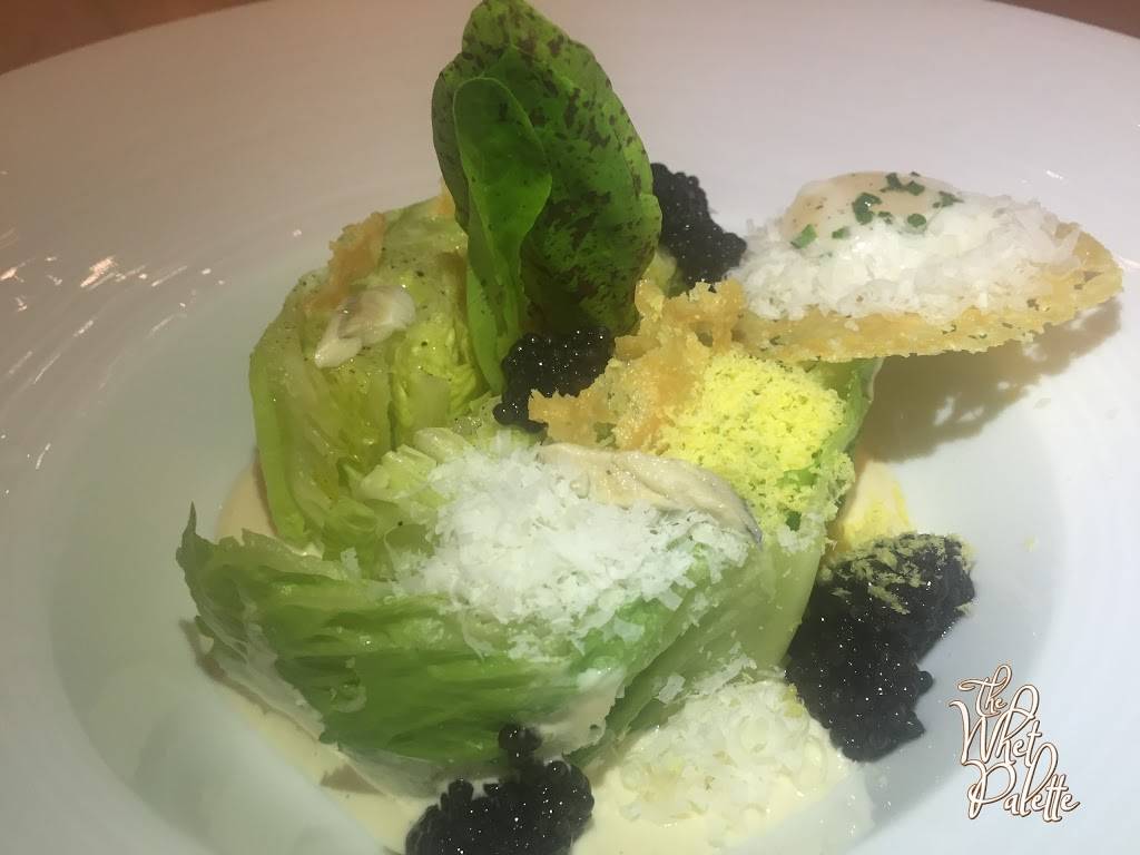 Caviar Russe | restaurant | 1441 Brickell Avenue FOUR SEASONS TOWER, Miami, FL 33131, USA | 3059026969 OR +1 305-902-6969
