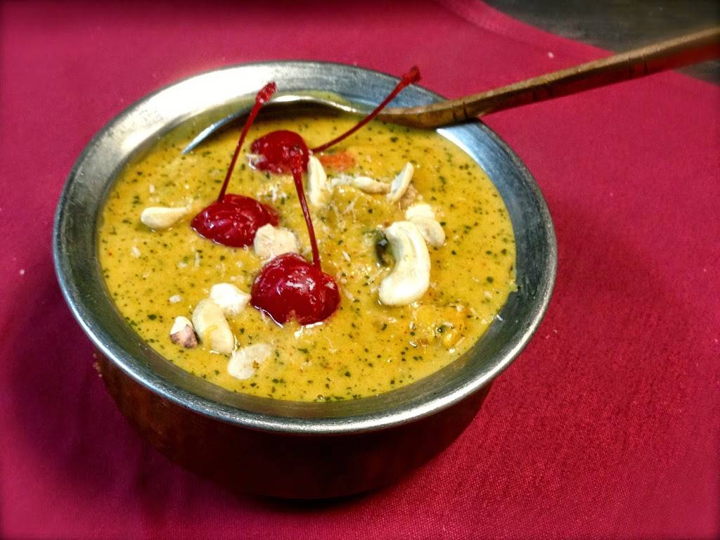 Taste of India | restaurant | 316 E 4th St, Bloomington, IN 47408, USA | 8123331399 OR +1 812-333-1399