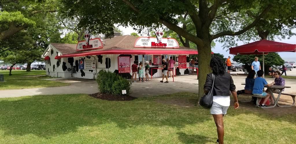 MooSas | restaurant | 2272 N Lincoln Memorial Dr, Milwaukee, WI 53202, USA | 4147274886 OR +1 414-727-4886