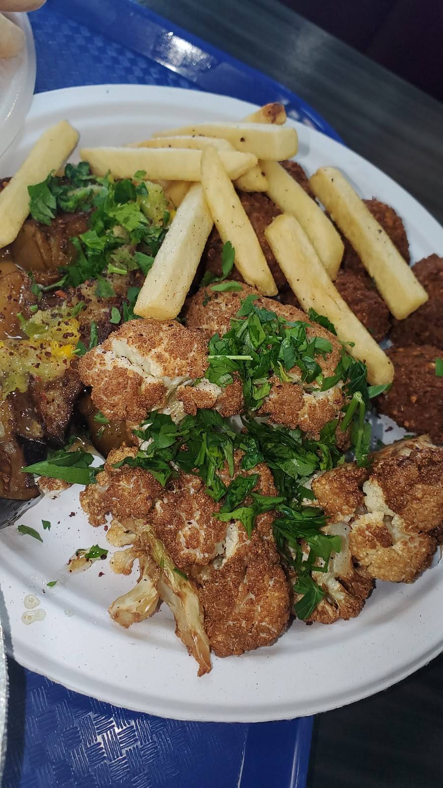 Jaffa Restaurants | restaurant | 206 N Thompson Ln D, Murfreesboro, TN 37129, USA | 6159003126 OR +1 615-900-3126