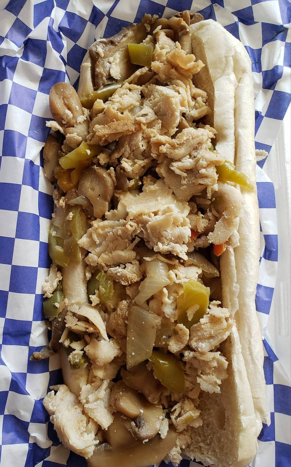 716 Wings | restaurant | 1055 Piney Forest Rd, Danville, VA 24540, USA | 4344254956 OR +1 434-425-4956