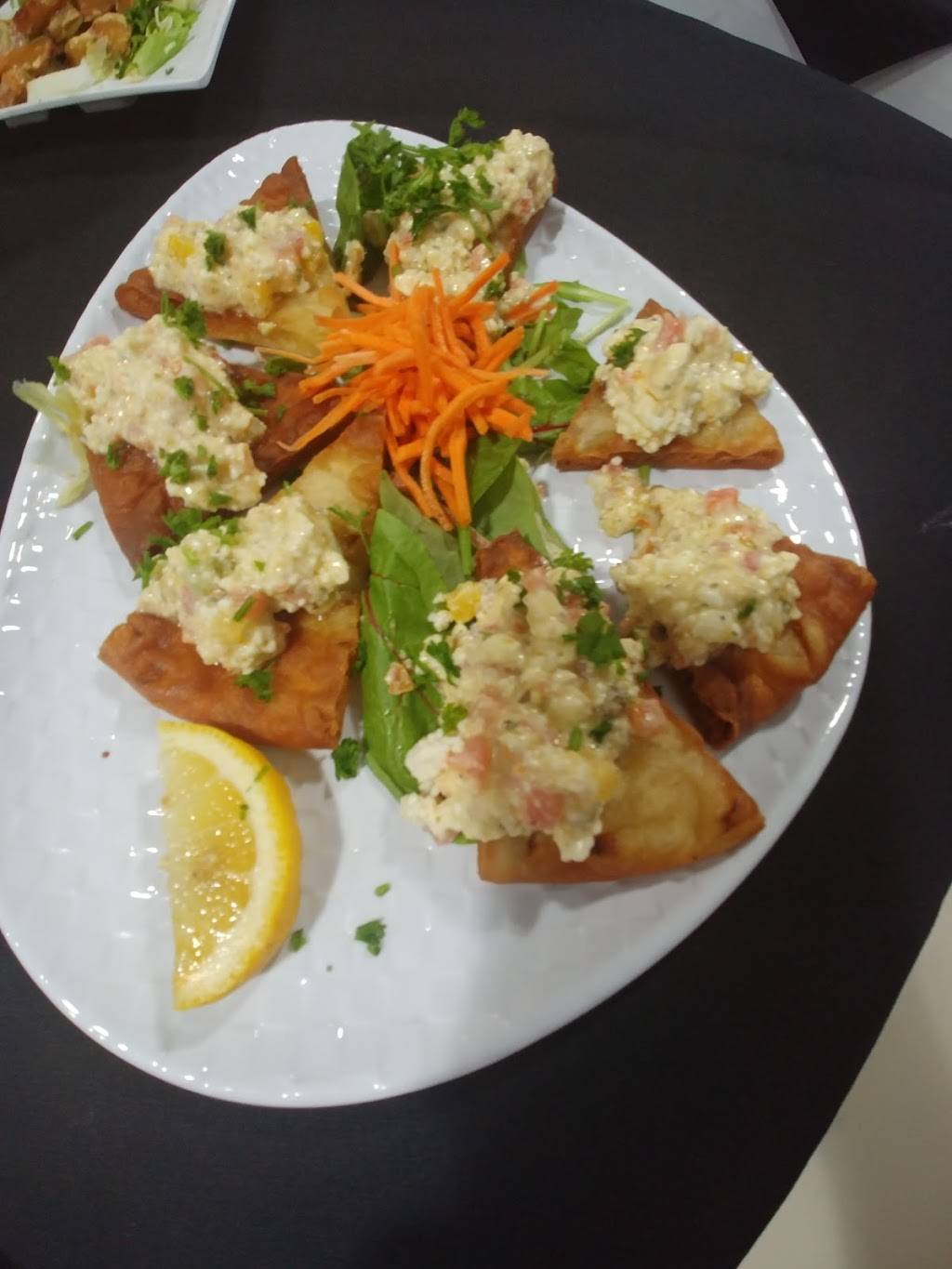 Mediterranean Fresh Grill | restaurant | 6035 Cypress Gardens Blvd, Winter Haven, FL 33884, USA | 8336334745 OR +1 833-633-4745