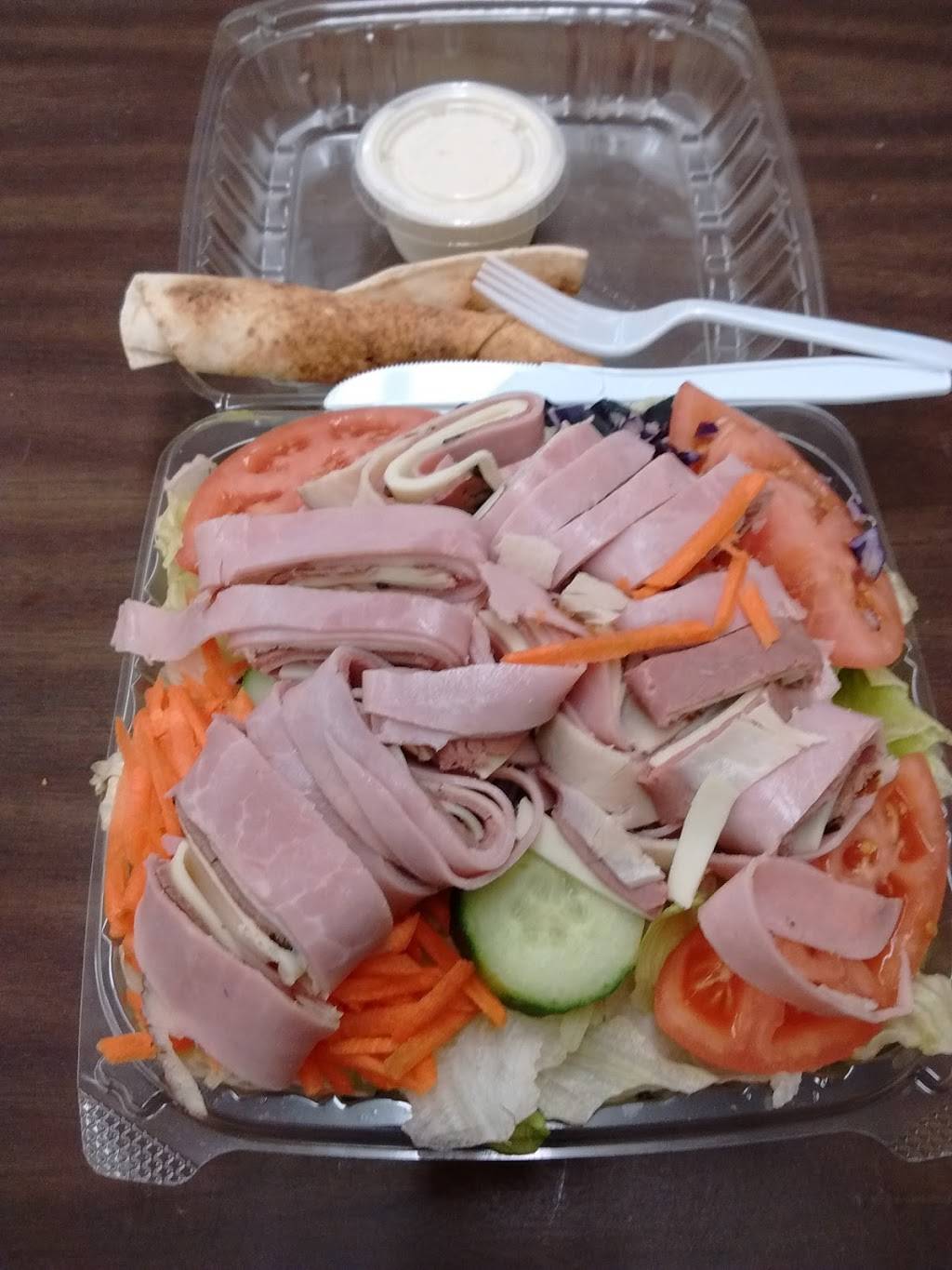 Merrimack House of Pizza | restaurant | 563 Daniel Webster Hwy # 3, Merrimack, NH 03054, USA | 6034243003 OR +1 603-424-3003