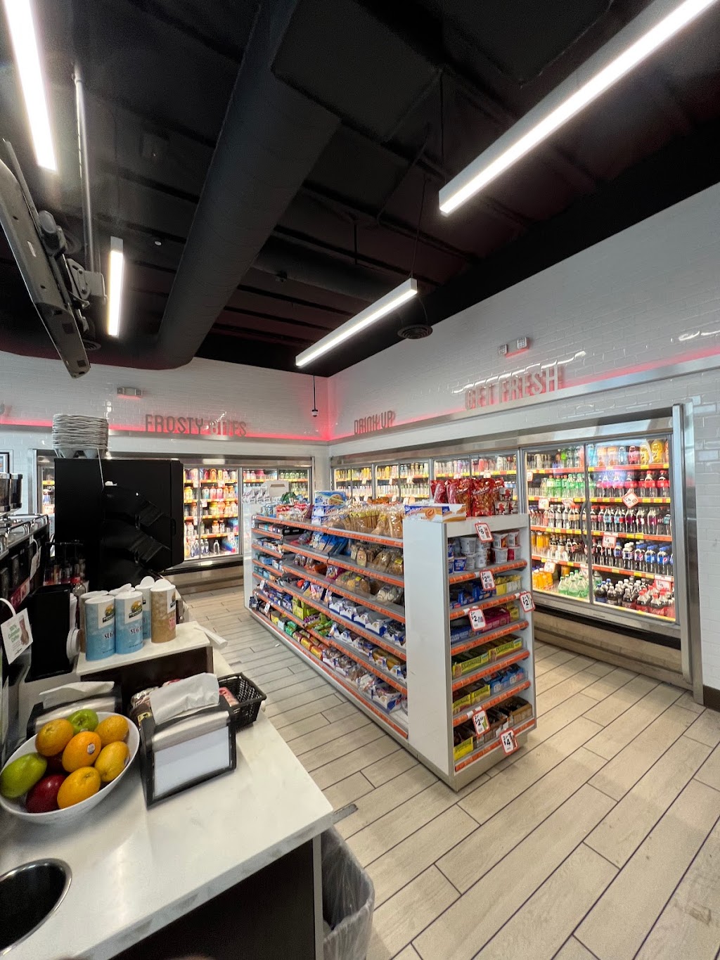 Shell | meal delivery | 1604 Lewis Brown Dr, Vallejo, CA 94589, USA | 7076421678 OR +1 707-642-1678