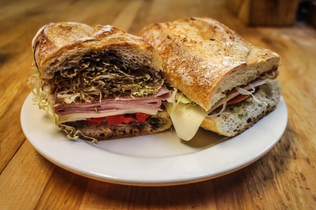 Chrones Pizza | restaurant | 906 Mountain Ave, Mountainside, NJ 07092, USA | 9082339922 OR +1 908-233-9922