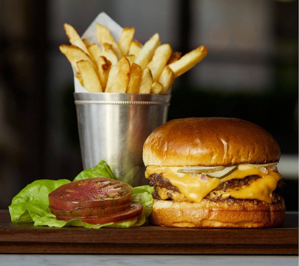 RH Rooftop Restaurant Marin | restaurant | 1750 Redwood Hwy, Corte Madera, CA 94925, USA | 6282662040 OR +1 628-266-2040