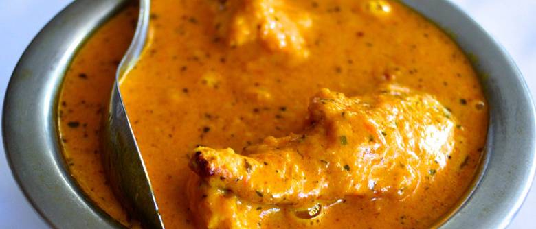 Taj Palace Indian Cuisine | restaurant | 15200 Sunset Blvd, Pacific Palisades, CA 90272, USA | 3104540988 OR +1 310-454-0988