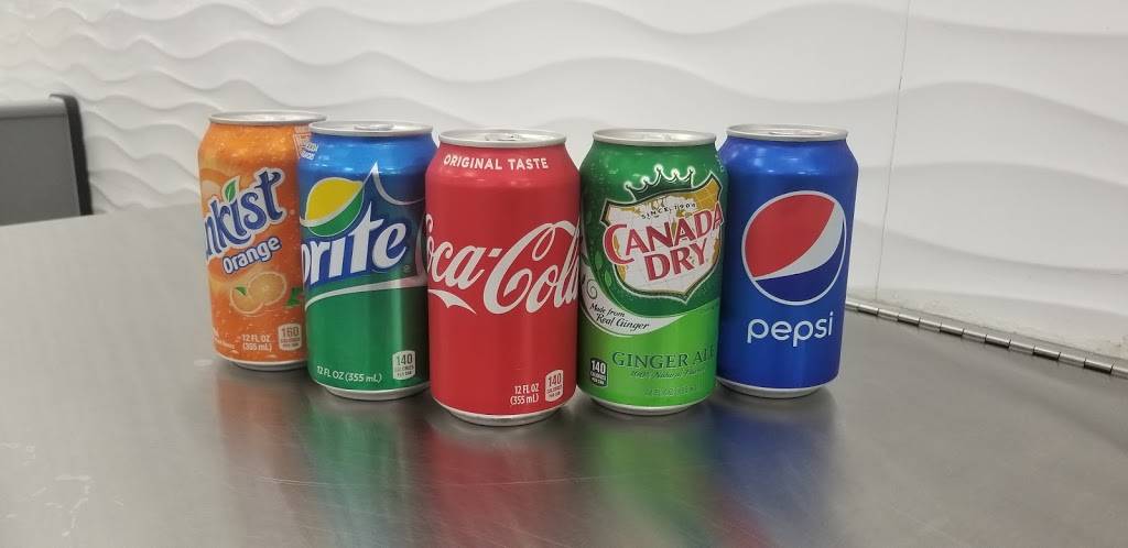 kennedy fried chicken | restaurant | 3496 Jerome Ave, The Bronx, NY 10467, USA | 7182210714 OR +1 718-221-0714