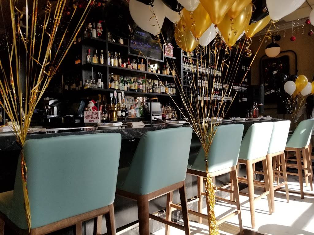 Angelinas Pizzeria Napoletana - Irvine | meal delivery | 8573 Irvine Center Dr, Irvine, CA 92618, USA | 9495365200 OR +1 949-536-5200