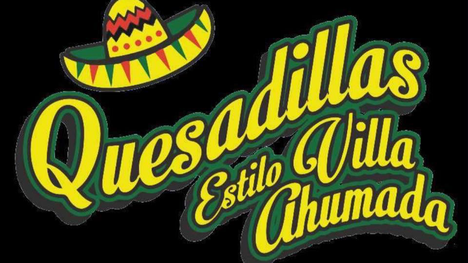 Quesadillas Estilo VillaAhumada | restaurant | 131 Horizon Blvd # 5, Socorro, TX 79927, USA | 9157900456 OR +1 915-790-0456