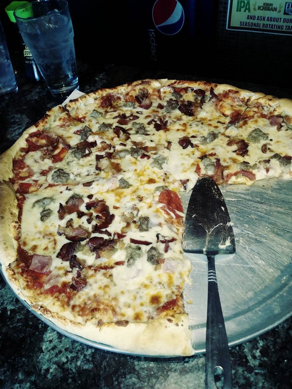 Sake House | restaurant | Suite 207 13505, 3730 Icot Blvd, Clearwater, FL 33760, USA | 7276149796 OR +1 727-614-9796