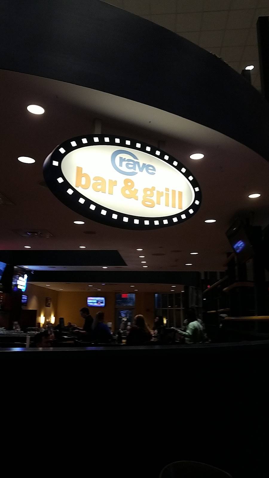 Preston Crossing 16 | meal takeaway | 9700 Preston Crossing Blvd, Louisville, KY 40229, USA | 5029619700 OR +1 502-961-9700