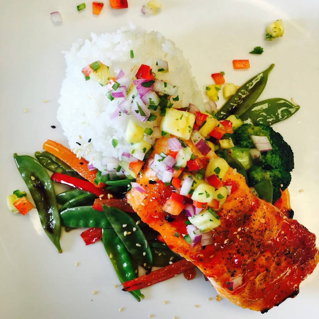 Vast Kitchen & Bar Restaurant | restaurant | 52969 Van Dyke Ave, Shelby Charter Twp, MI 48316, USA | 5869916104 OR +1 586-991-6104