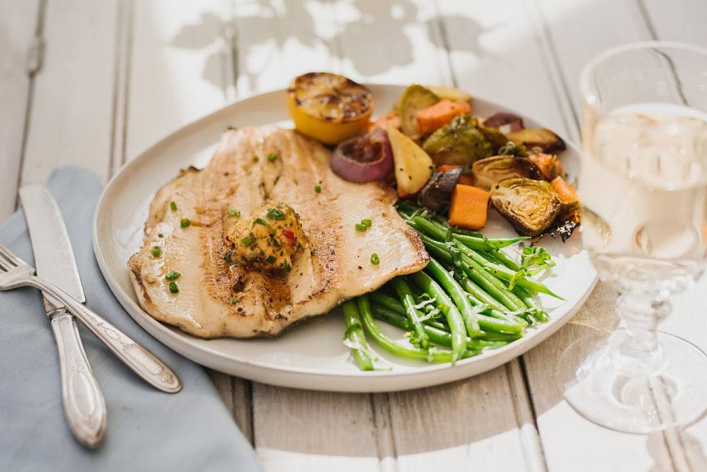 Tupelo Honey | restaurant | 101 S Tryon St Suite 130, Charlotte, NC 28280, USA | 9802707268 OR +1 980-270-7268