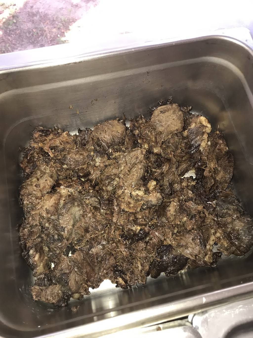 Taqueria Mi Ranchito | restaurant | 1609 S Kingsway Rd, Seffner, FL 33584, USA | 8135304037 OR +1 813-530-4037