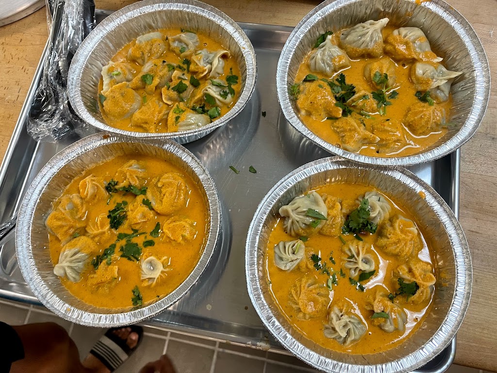 Anitas MoMo | restaurant | 3708 Cheyenne St, Irving, TX 75038, USA | 4695652517 OR +1 469-565-2517