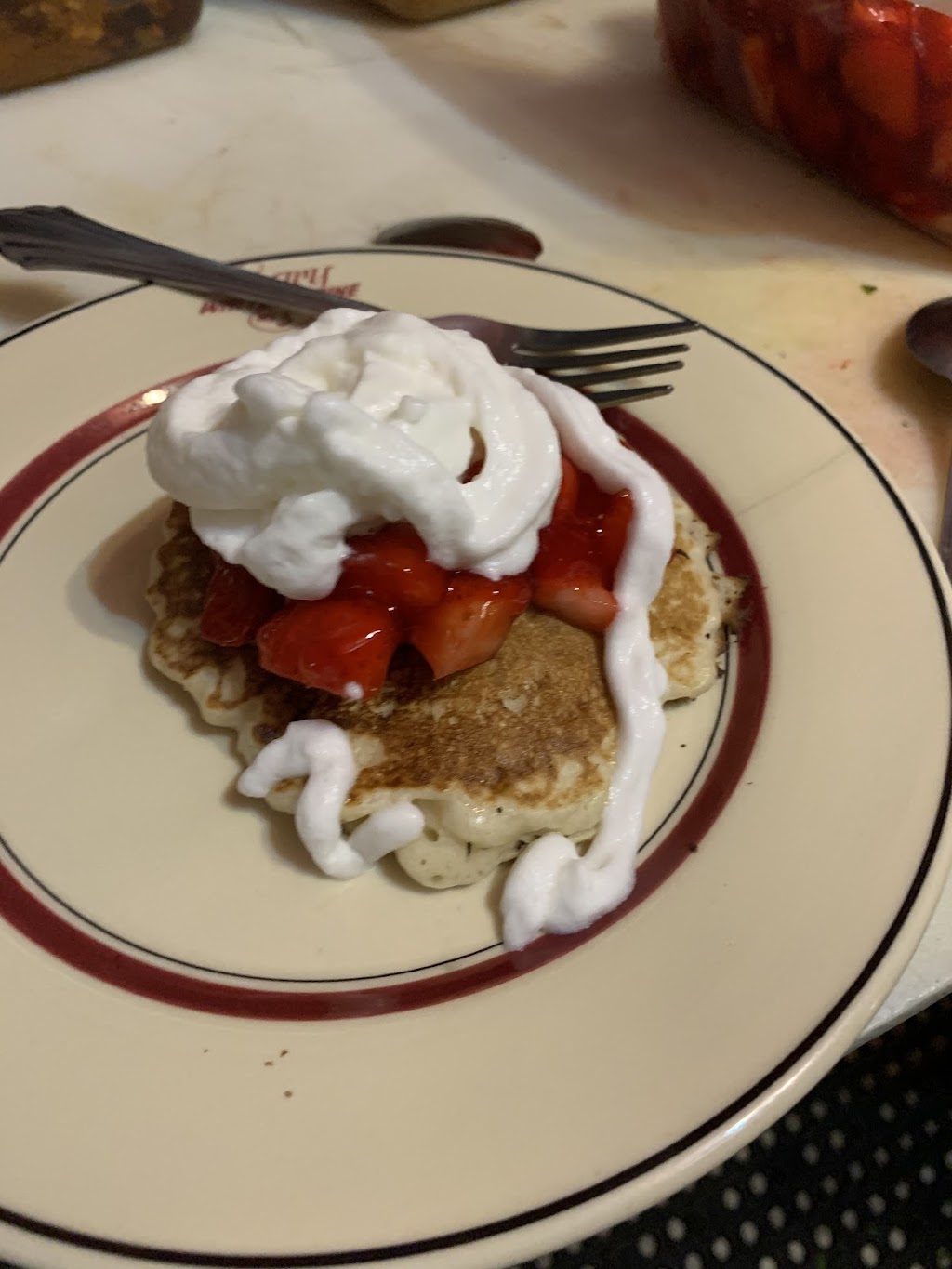 Restaurante California | restaurant | 3914 San Bernardo Ave, Laredo, TX 78041, USA | 9564416263 OR +1 956-441-6263