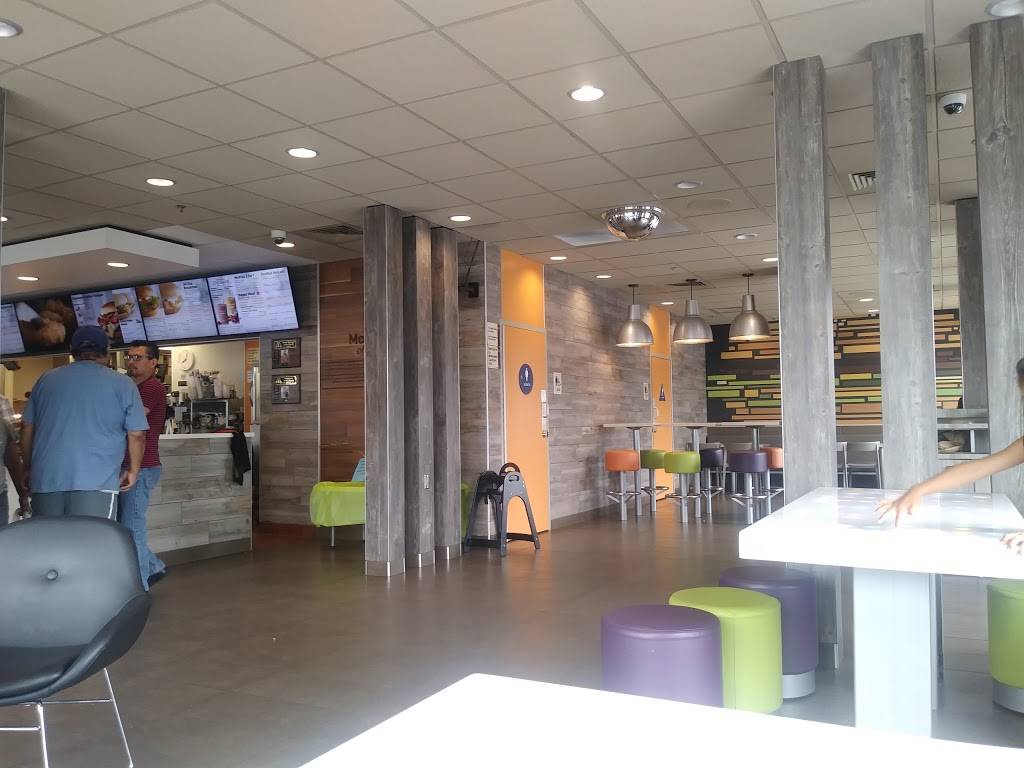 McDonalds | cafe | 901 S Long Beach Blvd, Compton, CA 90221, USA | 3106387526 OR +1 310-638-7526