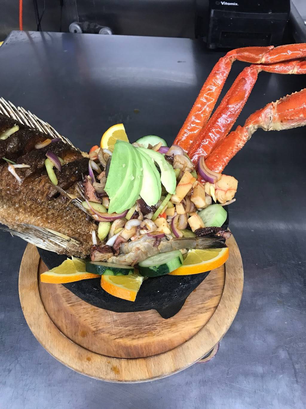 Casa Jimenez Mexican Restaurant | restaurant | 15844 Gale Ave, Hacienda Heights, CA 91745, USA | 6263365668 OR +1 626-336-5668