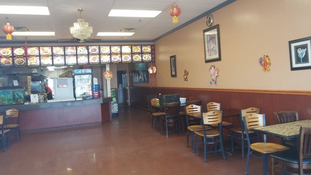 China King | restaurant | 7950 Dani Dr, Fort Myers, FL 33966, USA | 2392679888 OR +1 239-267-9888