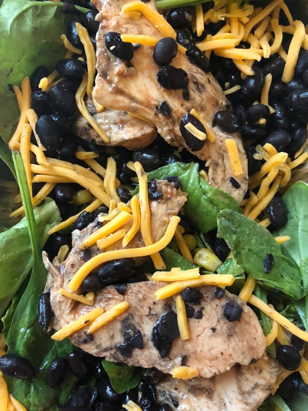 Cooking Around Town | meal takeaway | 120 Providence Trail #1105, Mt. Juliet, TN 37122, USA | 6154260642 OR +1 615-426-0642