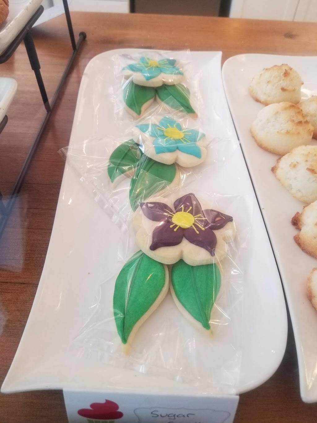 My Place | restaurant | 96 Huron St, New Hamburg, ON N3A 1J3, Canada | 5193905599 OR +1 519-390-5599