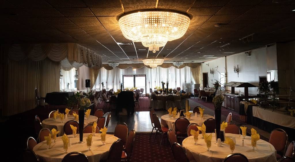 Josephines Cooking | restaurant | 436 E 79th St, Chicago, IL 60619, USA | 7734872900 OR +1 773-487-2900