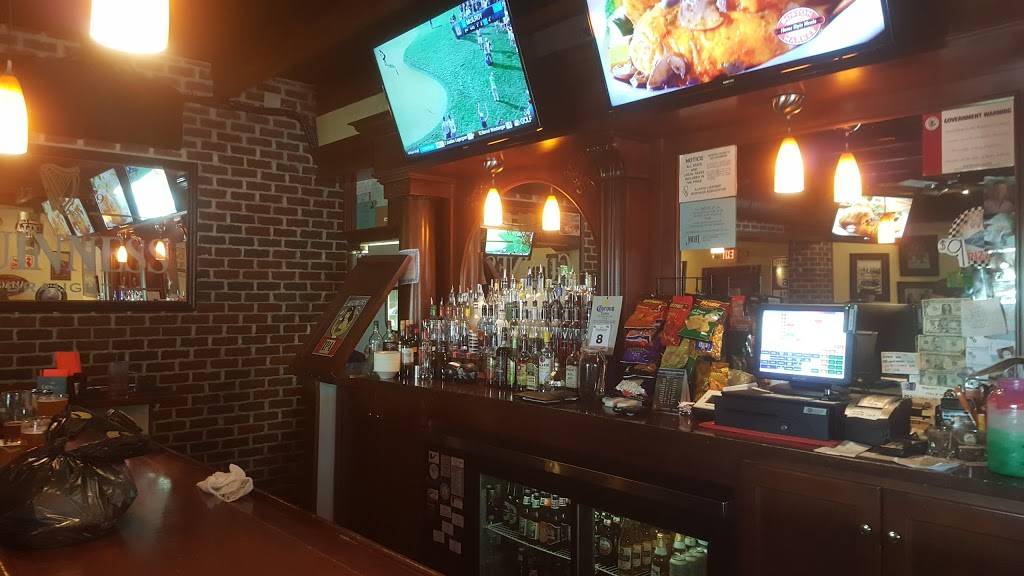 Fritzs Pour House Bar | restaurant | 1511 Plainfield Rd, Joliet, IL 60435, USA | 8157291530 OR +1 815-729-1530