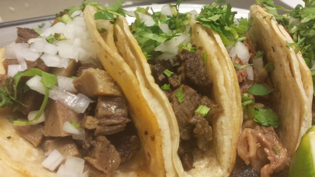 Mexico Lindo Restaurant | restaurant | 5652 Annapolis Rd, Bladensburg, MD 20710, USA | 3017797911 OR +1 301-779-7911