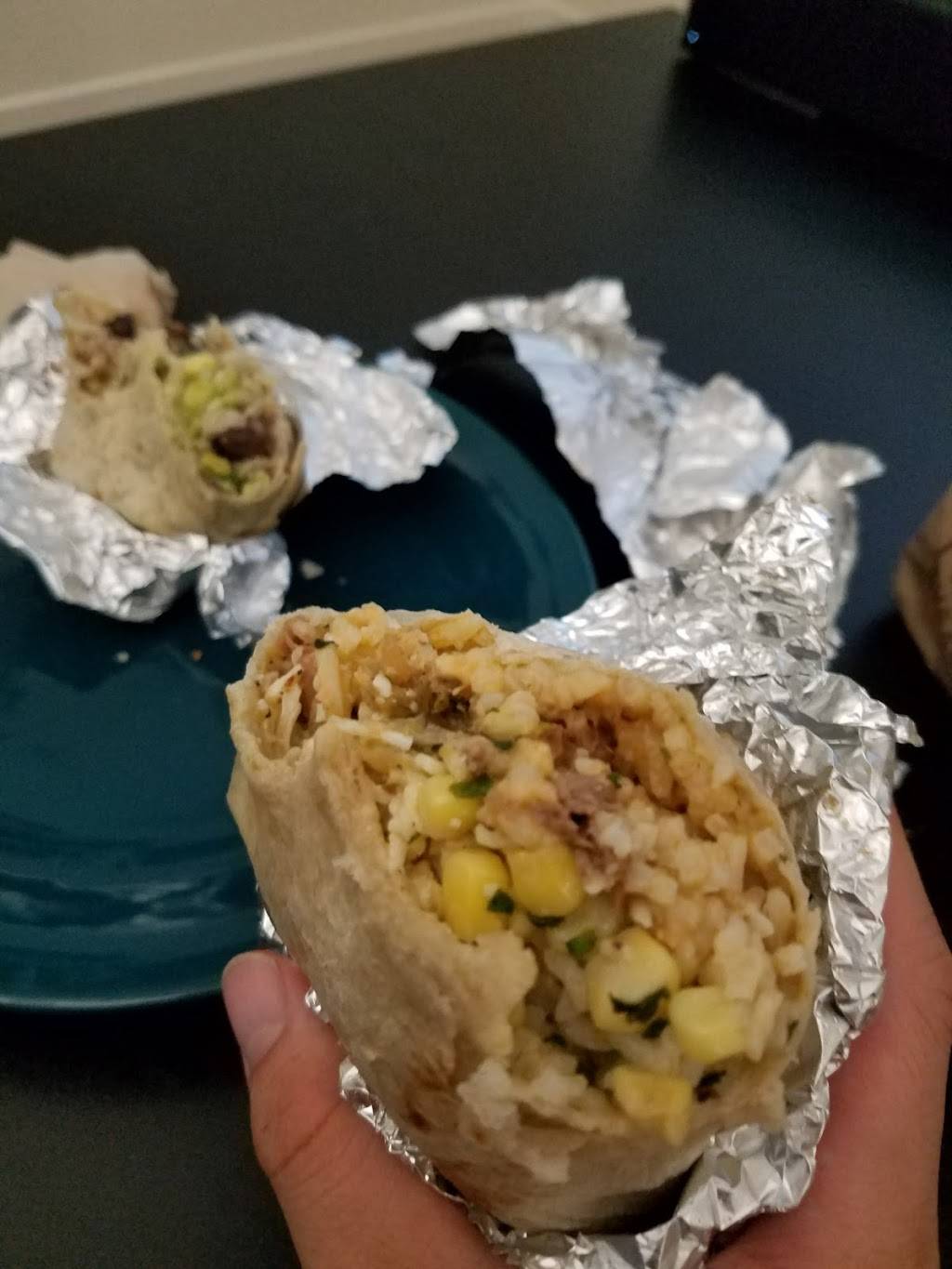 Chipotle Mexican Grill | restaurant | 3815 Blue Diamond Rd, Las Vegas, NV 89139, USA | 7023850928 OR +1 702-385-0928