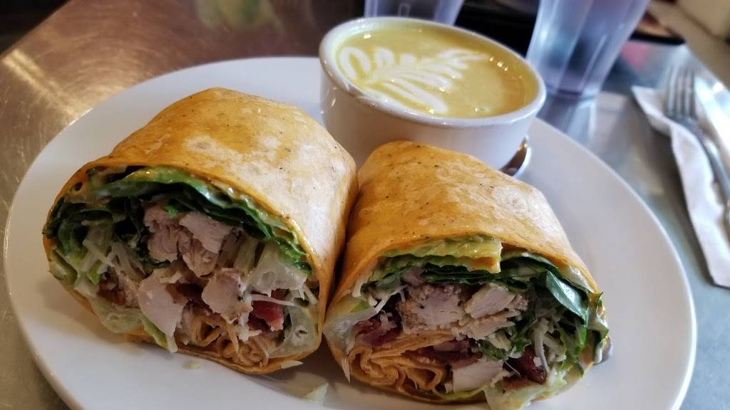 Wild Pear | restaurant | 372 State St, Salem, OR 97301, USA | 5033787515 OR +1 503-378-7515