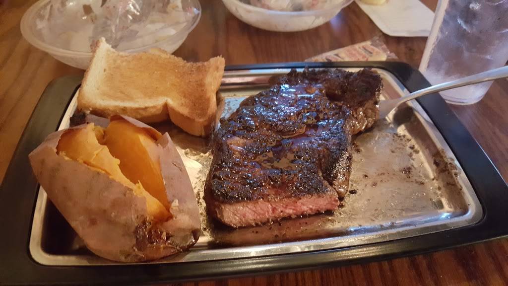 Kingsman Restaurant | restaurant | 936 Axtell Dr, Cayce, SC 29033, USA | 8037968622 OR +1 803-796-8622