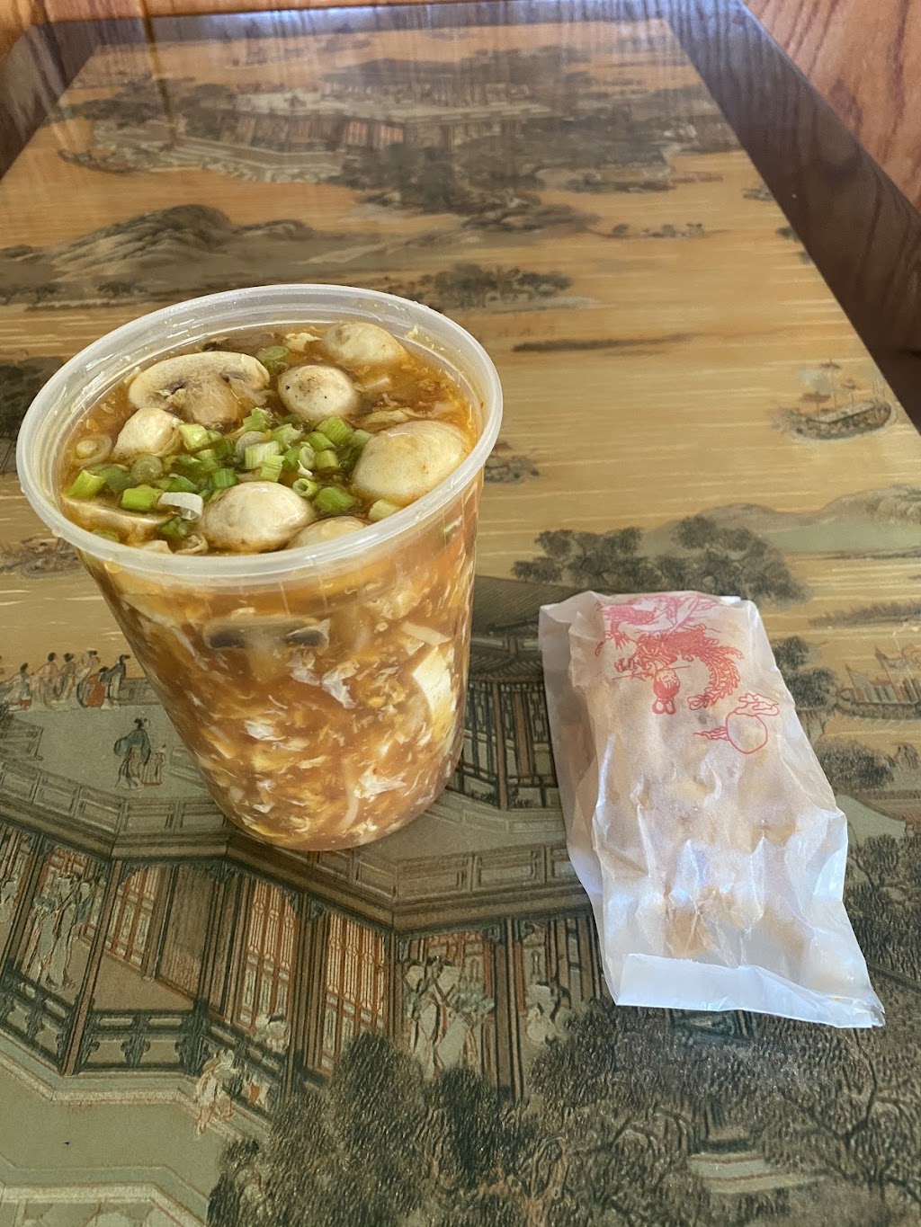 Peking Chinese super buffet | restaurant | 134 WV-2, New Martinsville, WV 26155, USA | 3044554888 OR +1 304-455-4888