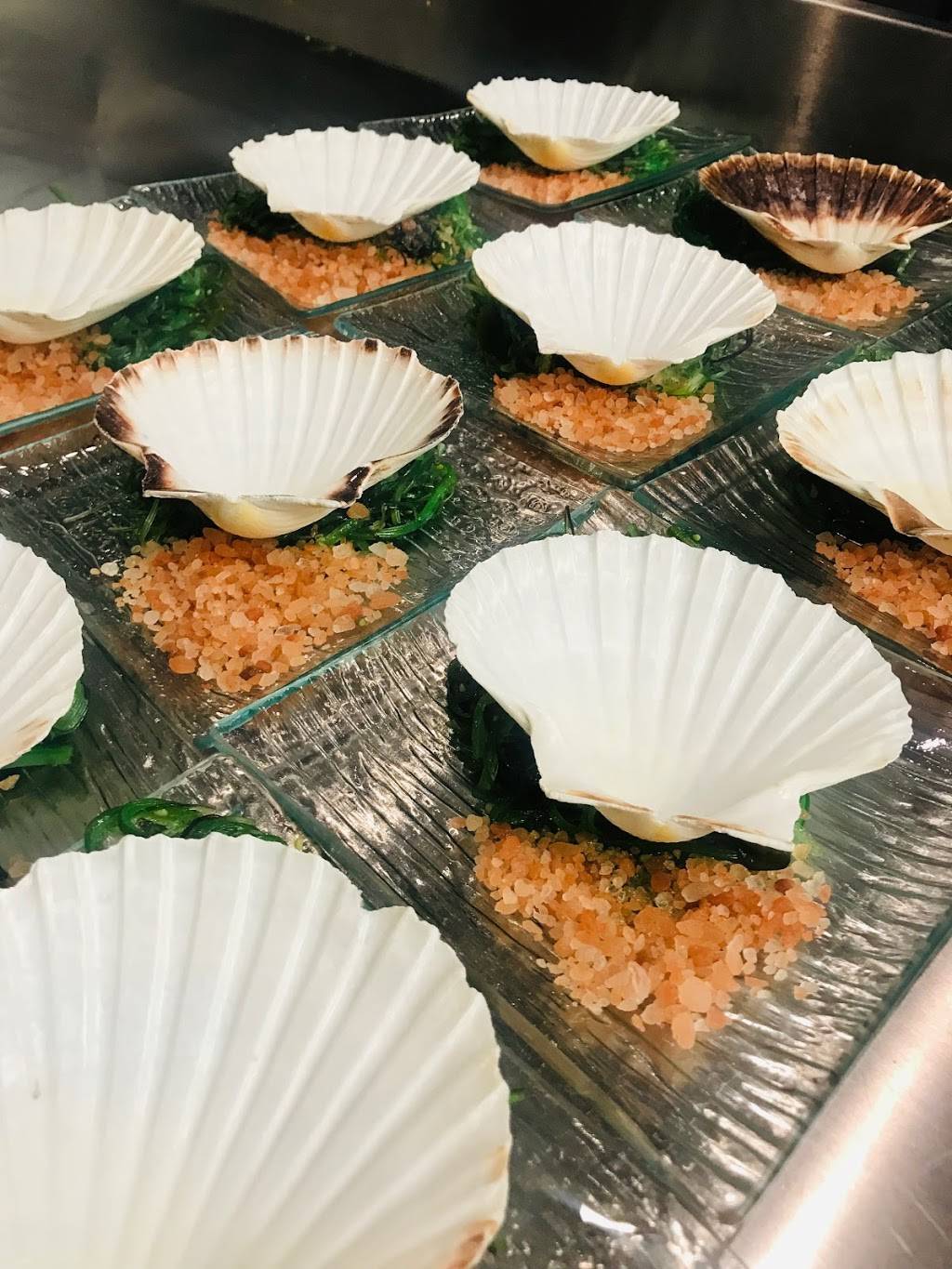 Yiannis Wine & Food | restaurant | 401 N Great Neck Rd #118, Virginia Beach, VA 23454, USA | 7574639463 OR +1 757-463-9463