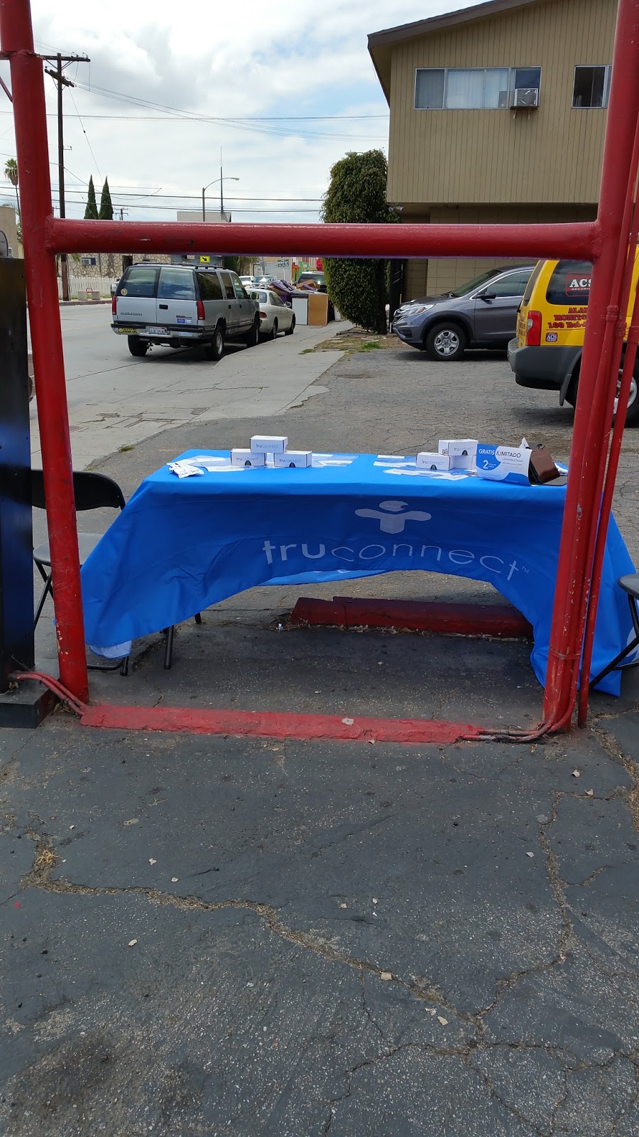 Colima Market | restaurant | 427 E Market St, Long Beach, CA 90805, USA | 5624227391 OR +1 562-422-7391