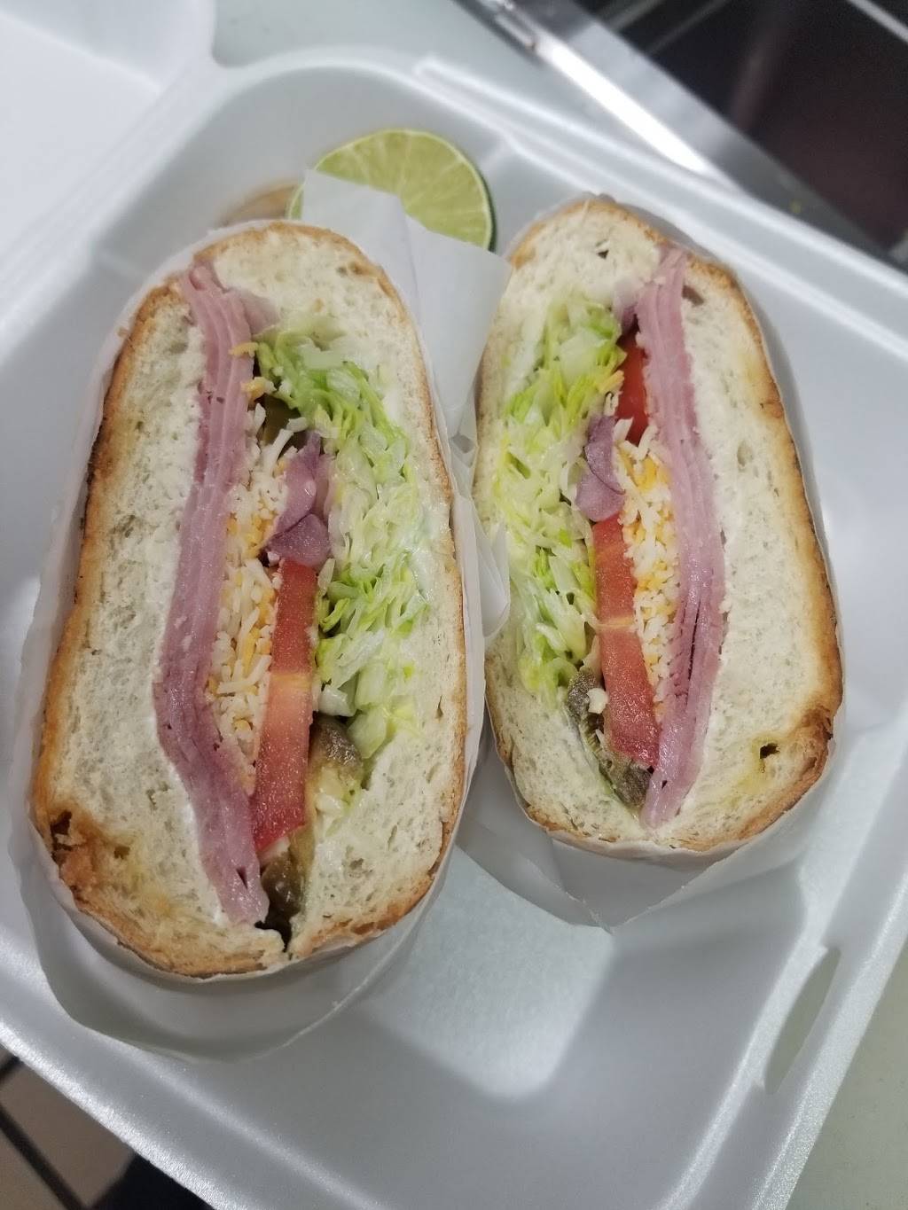 Raspados California | restaurant | 4592 N Blackstone Ave Suite 101, Fresno, CA 93726, USA | 5592260600 OR +1 559-226-0600