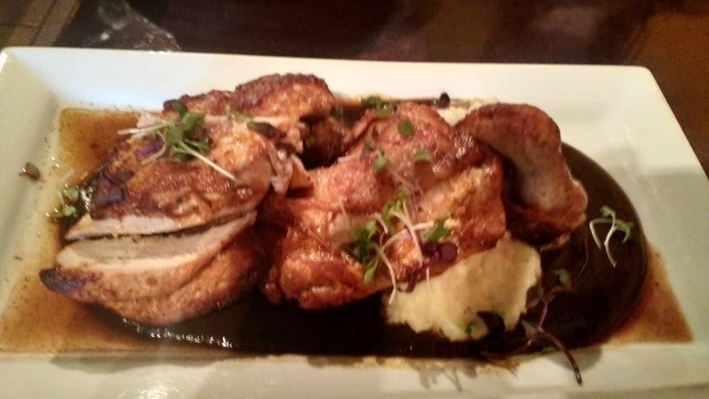 Ixcateco Grill | restaurant | 3402 W Montrose Ave, Chicago, IL 60618, USA | 7735395887 OR +1 773-539-5887